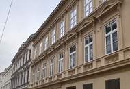 kernsanierte TERASSENWOHNUNG NEUBAUSTANDARD - 4 Zimmer - 1150 an der Grenze zu 1060