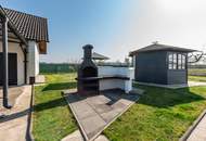 Leben auf großzügigem Raum in Gössendorf!