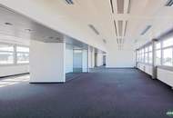 Modernes Arbeiten in 1030 | LANDMARX