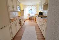 Der richtige Platz für Ihr neues Leben mit 8 Zimmer!