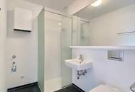 KLIMATISIERTE PRAXIS / THERAPIE / BÜRO IN ABSOLUTER RUHELAGE NÄHE SCHWEDENPLATZ UND STEPHANSPLATZ