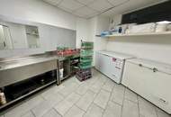 Attraktives Imbisslokal in der Schönbrunner Straße zu mieten!