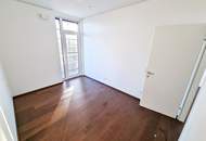 27.Stock! Wohnen im TRIIIPLE - Infinity Pool, Spielplatz, Barbecue uvm.