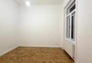 Großzügige Altbauwohnung beim Rochusmarkt U3-Nähe!!!