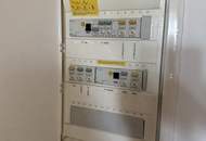 Großzügige 4-Zimmer Wohnung mit 2 Balkonen und viel Potenzial – 98 m² in Graz - sanierungsbedürftig!