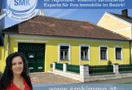 Idyllisches Landhaus!