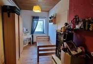 Haus mit Innenhof-Oase in Bierbaum an der Safen / Bad Blumau