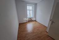 Schöne 2-Zimmer-Wohnung direkt am Stadtplatz in Wels