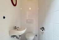 Wohnen mit Aussicht – Mitten in Villach