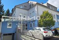 Sonnige 3-Zimmer Garten-Wohnung in der Sophiengutstraße 31 / Froschberg