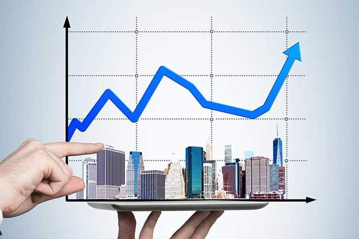 Achtung Investoren, Gewerbeobjekt-kauf, 6532 Landeck