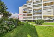 Familienfreundliche 4-Zimmer-Wohnung in Bregenz – Ruhig, hell & zentral