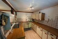 SCHNÄPPCHEN SUPER GELEGENHEIT FÜRS ERSTE EIGENHEIM