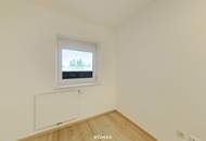 Eigentum schaffen in der eigenen Wohnung – sofort einziehen