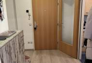 Schöne geräumige 3-Zimmer-Wohnung mit Loggia Nähe Donaukanal, U4 u U6 ! Voll möbliert - Koffer packen und einziehen !!