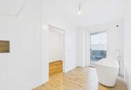 Edles Doppelhaus mit Pool