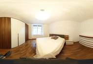 3-Zimmer-Wohnung mit Balkon nahe Millennium City - ideal für Vermietung!