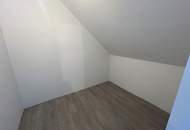 Großzügiges Haus mit Garten, Balkon & Terrasse in Gänserndorf Süd!
