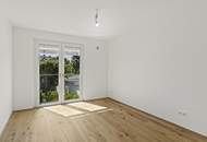 ++ FAMILIENIDYLLE ++ MAISONETTE im PROJEKT KARL74