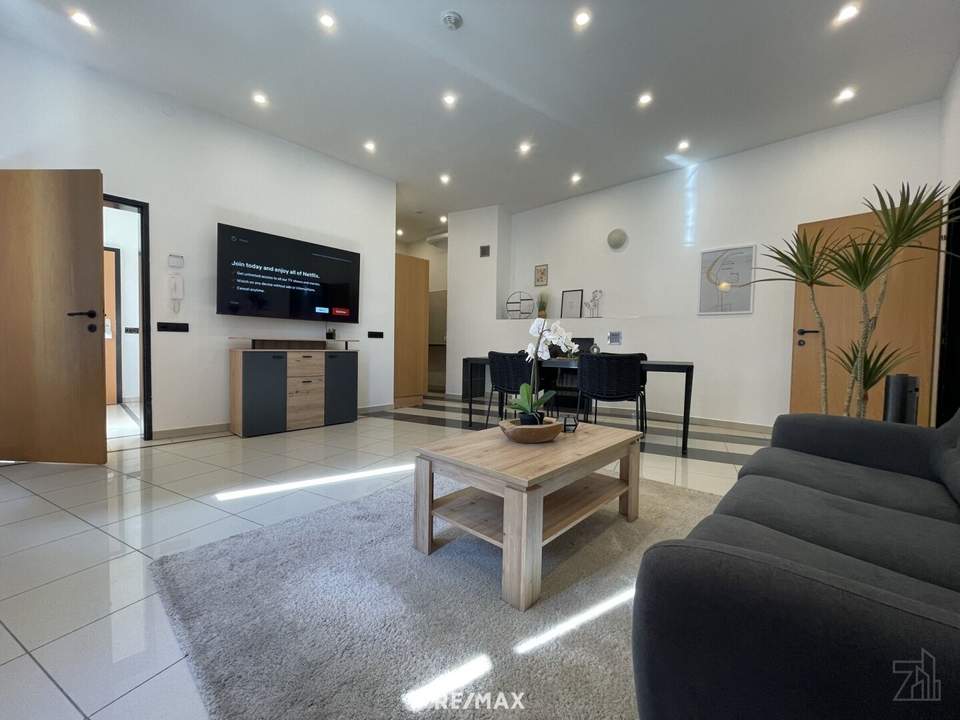 Airbnb tauglich! Hofseitige, ruhige 3 Zimmer Wohnung in U-Bahn Nähe | Top Aufteilung