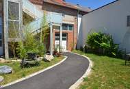 Hübsche Dachgeschosswohnung in Ruhelage- kurzfristiger Einzug