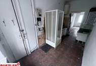 Für JEDEN was dabei | 30 Altbauwohnungen in der Malfattigasse | ab € 3.000/m²