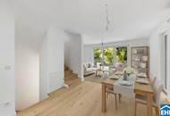 Bezugsfertig: Eigengrund mit Kleingartenwohnhaus! Ihr Paradies am Satzberg in unmittelbarer Nähe der Steinhofgründe!