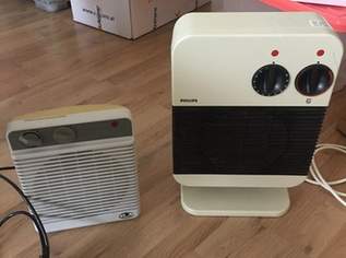 2 Heizlüfter 220 V, 20 €, Haus, Bau, Garten-Haushaltsgeräte in 2460 Gemeinde Bruck an der Leitha 2 Heizlüfter 220 V, 20 €, Haus, Bau, Garten-Haushaltsgeräte in 2460 Gemeinde Bruck an der Leitha