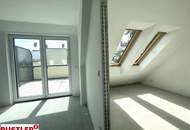 Erstbezug im Neubau in Essling – Hochwertige Eigentumswohnungen in Top-Lage