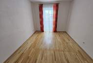 Familienhit! Traumhafte 4 - Zimmer Wohnung mit 63 m² südseitiger Terrasse und Carport
