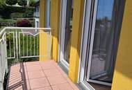 Sonniges Einfamilienhaus mit toller Aussicht