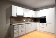 Top-sanierte, helle, super-großzügige 3-Zimmer-Neubauwohnung in der Lobmeyrgasse!