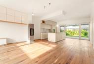 Modernes Wohnen in ruhiger Sackgassenlage – Familienidylle in Viktring