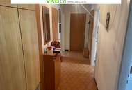 Gepflegte 2-Zimmer-Wohnung in attraktiver Lage von Perg