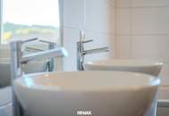 Einfamilienhaus Neubau 2021 in Gaisfeld – 6 Zimmer, 73 m² Terrasse, Nähe A2 Mooskirchen