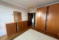 Helle 2-Zimmer-Wohnung mit Balkon, Kellerabteil &amp; Lift in ruhiger Lage in Weiz