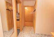 Eck-Wohnung im 2. Liftstock in Gersthof nahe Türkenschanzpark