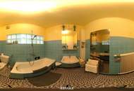 ***Feriengästehaus im Kur- und Skigebiet mit 22 Betten und Top-Verdienstmöglichkeiten***