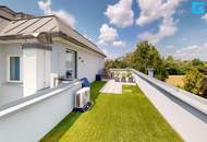 3-Zimmer-Wohnung inklusive Wintergarten in attraktiver Stadtlage zum Fixpreis!