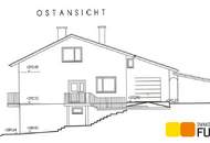 Großzügiges Haus mit Traumgarten