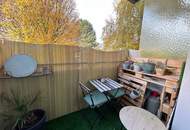 SCHÖNER WOHNEN hat eine neue Adresse IN GRATKORN!