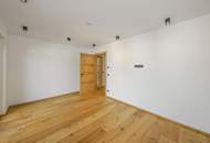 Hochwertiges Penthouse in ruhiger Zentrumslage