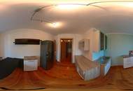 "Ein- oder Zweifamilienhaus im Urlaubsort!"