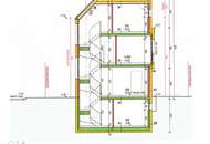 Exklusiver Doppelhaus-Neubau in 1230 Wien – Ruhe trifft Raffinesse - SCHLÜSSELFERTIG