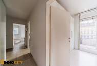 Exklusives Wohnjuwel – Stilvolle 3-Zimmer-Wohnung mit Loggia, Balkon, Pool &amp; Garagenstellplatz in Döbling