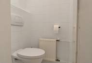 Gepflegtes 2-Zimmer Akademiker-Singleapartment, Nähe Parlament/Rathaus und Universitäten