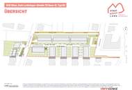 STADT KÜSST LAND - Neu errichtete Reihenhäuser - 4-5 Zimmer, Eigengarten, Terrasse, Photovoltaik, Wärmepumpe und KFZ-Stellplatz am ländlichen Stadtrand
