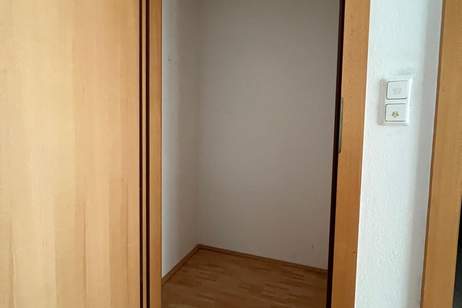 Kompakte Anlegerwohnung mit optimaler Vermietbarkeit in 1180 Wien, Wohnung-kauf, 198.000,€, 1180 Wien 18., Währing