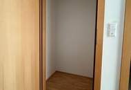 Kompakte Anlegerwohnung mit optimaler Vermietbarkeit in 1180 Wien