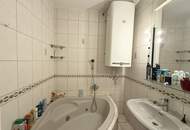 Geräumige 89-m²-Wohnung mit 4 Zimmern und großer Küche - Wiener Straße 280 inkl. Autoabstellplatz!